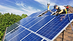 Pourquoi faire confiance à Photovoltaïque Solaire pour vos installations photovoltaïques à Signy-l'Abbaye ?